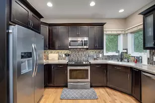 2100 Stone Crest Rd, Stoughton, WI 53589 - Photo 13