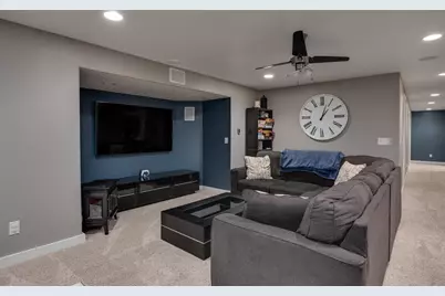 2100 Stone Crest Road, Stoughton, WI 53589 - Photo 27