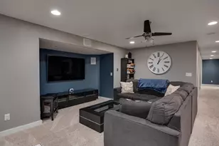 2100 Stone Crest Rd, Stoughton, WI 53589 - Photo 27