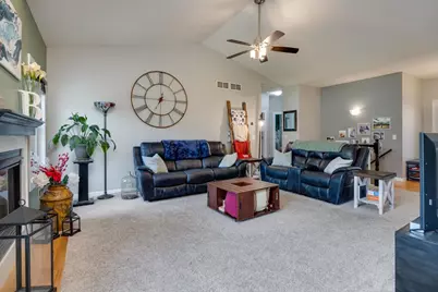 2100 Stone Crest Road, Stoughton, WI 53589 - Photo 7