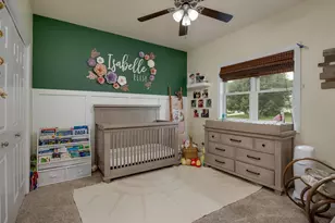 2100 Stone Crest Rd, Stoughton, WI 53589 - Photo 23