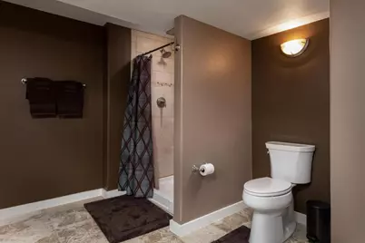 2100 Stone Crest Road, Stoughton, WI 53589 - Photo 31