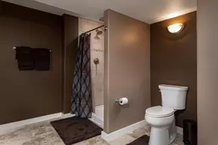 2100 Stone Crest Rd, Stoughton, WI 53589 - Photo 31