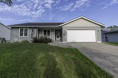 126 Deanna Drive, Janesville, WI 53536 - Photo 19