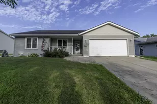 126 Deanna Dr, Janesville, WI 53536 - Photo 19