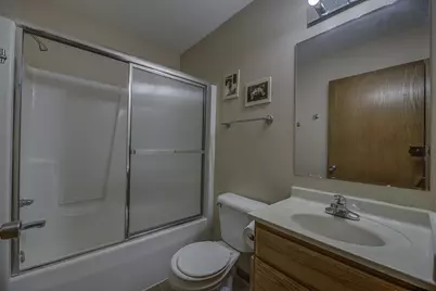 126 Deanna Drive, Janesville, WI 53536 - Photo 13