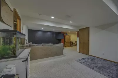 126 Deanna Drive, Janesville, WI 53536 - Photo 17