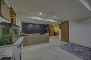 126 Deanna Dr, Janesville, WI 53536 - Photo 17