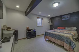 126 Deanna Dr, Janesville, WI 53536 - Photo 15