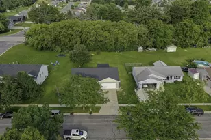 126 Deanna Dr, Janesville, WI 53536 - Photo 23