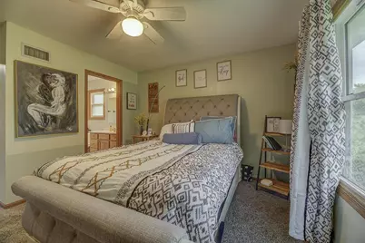 126 Deanna Drive, Janesville, WI 53536 - Photo 11