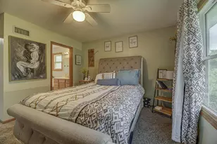 126 Deanna Dr, Janesville, WI 53536 - Photo 11