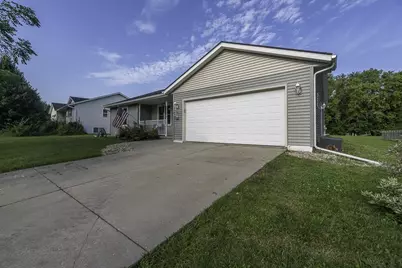 126 Deanna Drive, Janesville, WI 53536 - Photo 21