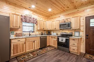 182 Hwy 23, Briggsville, WI 53920 - Photo 9