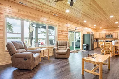 182 Highway 23, Briggsville, WI 53920 - Photo 5