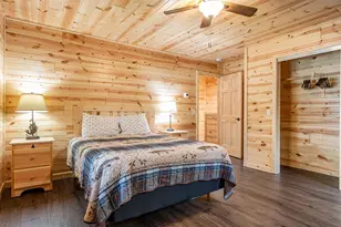 182 Hwy 23, Briggsville, WI 53920 - Photo 13