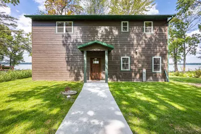 182 Highway 23, Briggsville, WI 53920 - Photo 25