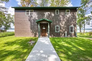 182 Hwy 23, Briggsville, WI 53920 - Photo 25