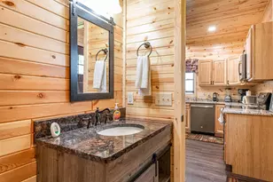 182 Hwy 23, Briggsville, WI 53920 - Photo 11