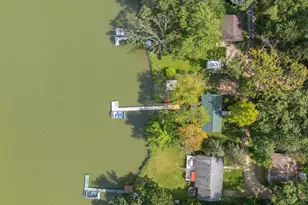 182 Hwy 23, Briggsville, WI 53920 - Photo 41