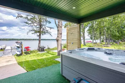 182 Highway 23, Briggsville, WI 53920 - Photo 33