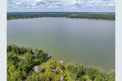 182 Highway 23, Briggsville, WI 53920 - Photo 45