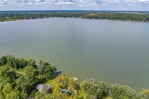 182 Hwy 23, Briggsville, WI 53920 - Photo 45