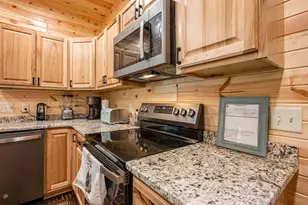 182 Hwy 23, Briggsville, WI 53920 - Photo 9