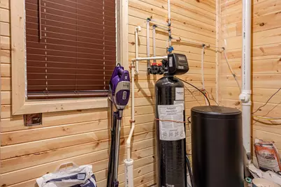 182 Highway 23, Briggsville, WI 53920 - Photo 23