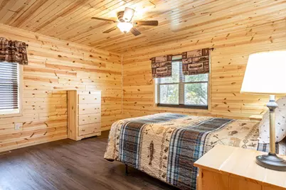 182 Highway 23, Briggsville, WI 53920 - Photo 15