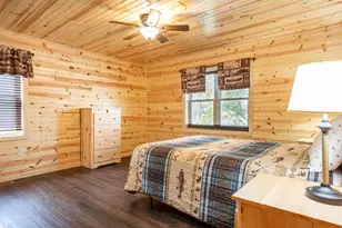 182 Hwy 23, Briggsville, WI 53920 - Photo 15