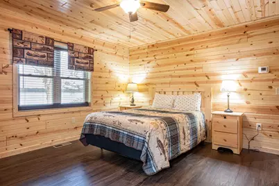 182 Highway 23, Briggsville, WI 53920 - Photo 13