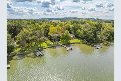 182 Highway 23, Briggsville, WI 53920 - Photo 49