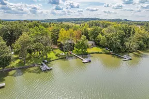 182 Hwy 23, Briggsville, WI 53920 - Photo 49