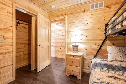 182 Highway 23, Briggsville, WI 53920 - Photo 19