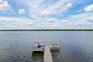 182 Hwy 23, Briggsville, WI 53920 - Photo 37