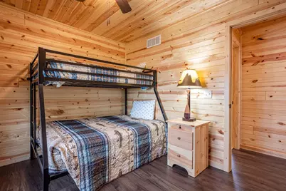 182 Highway 23, Briggsville, WI 53920 - Photo 21