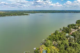 182 Hwy 23, Briggsville, WI 53920 - Photo 43