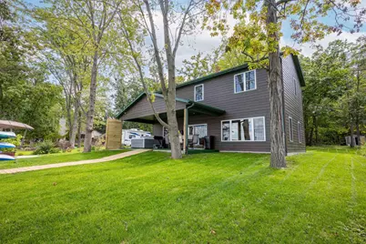 182 Highway 23, Briggsville, WI 53920 - Photo 29