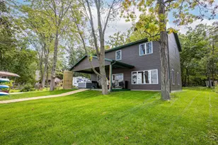 182 Hwy 23, Briggsville, WI 53920 - Photo 29