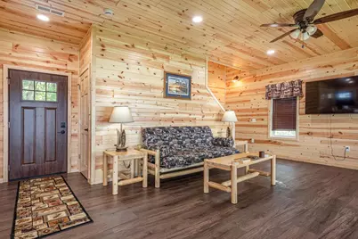 182 Highway 23, Briggsville, WI 53920 - Photo 3