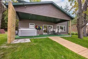 182 Hwy 23, Briggsville, WI 53920 - Photo 31