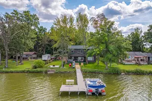 182 Hwy 23, Briggsville, WI 53920 - Photo 35