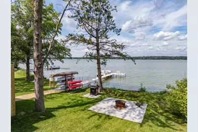 182 Highway 23, Briggsville, WI 53920 - Photo 39