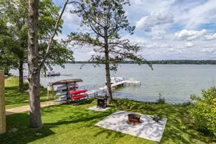 182 Hwy 23, Briggsville, WI 53920 - Photo 39