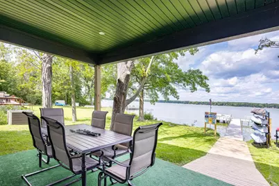 182 Highway 23, Briggsville, WI 53920 - Photo 33