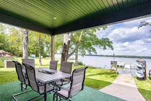 182 Hwy 23, Briggsville, WI 53920 - Photo 33