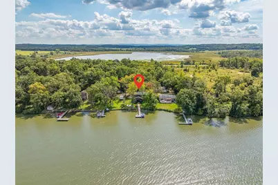 182 Highway 23, Briggsville, WI 53920 - Photo 47