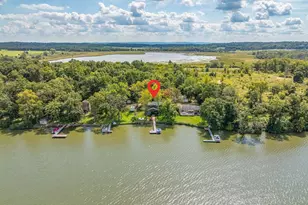 182 Hwy 23, Briggsville, WI 53920 - Photo 47