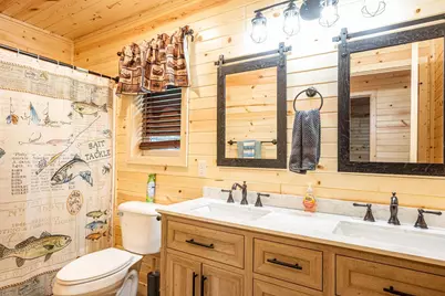 182 Highway 23, Briggsville, WI 53920 - Photo 15